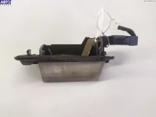 1387048 Подсветка номера BMW 3 E36 Арт 54280740, вид 1
