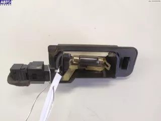 1387048 Подсветка номера BMW 3 E36 Арт 54280740, вид 2