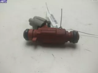 166009F600 Форсунка топливная Nissan Primera 12 Арт 54241210, вид 2