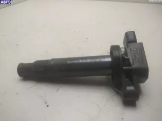 9008019021 Катушка зажигания Toyota Yaris 1 Арт 54283906, вид 1