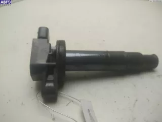 9008019021 Катушка зажигания Toyota Yaris 1 Арт 54283906, вид 2