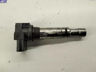 036905715E Катушка зажигания Volkswagen Golf 4 Арт 54218035, вид 1