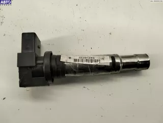 036905715E Катушка зажигания Volkswagen Golf 4 Арт 54218035, вид 2