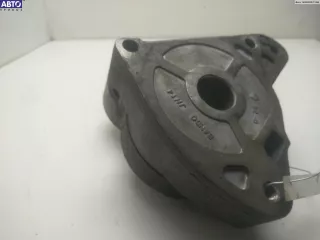 Механизм натяжения ремня, цепи Honda CR-V 2 Арт 54283862, вид 3