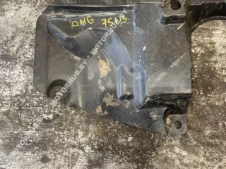 KD5356342 Пыльник двигателя Mazda 3 BM Арт 00075113, вид 5