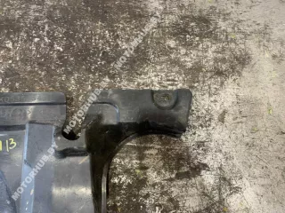 KD5356342 Пыльник двигателя Mazda 3 BM Арт 00075113, вид 6