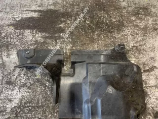 KD5356342 Пыльник двигателя Mazda 3 BM Арт 00075113, вид 7