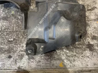 KD5356342 Пыльник двигателя Mazda 3 BM Арт 00075113, вид 8
