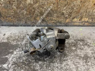  Суппорт задний правый Ford Mondeo 4 restailing Арт 00075018, вид 4