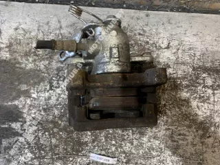  Суппорт задний правый Ford Mondeo 4 restailing Арт 00075018, вид 5