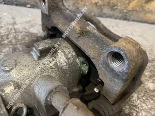  Суппорт задний правый Ford Mondeo 4 restailing Арт 00075018, вид 6