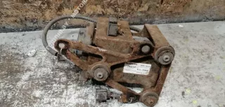 284K34EA0A Насос воздушный Nissan Qashqai 2 Арт 00074861, вид 5