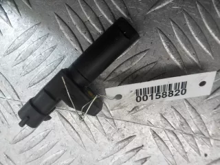 6421530728 Датчик коленвала Mercedes E W211 Арт 00158820, вид 1