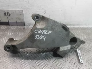 13386906 Кронштейн двигателя Chevrolet Cruze J400 1.4л Арт 00183598, вид 1