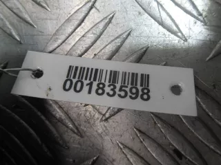 13386906 Кронштейн двигателя Chevrolet Cruze J400 1.4л Арт 00183598, вид 2