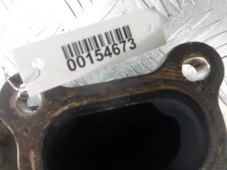 12668297,4918004070 Турбина Chevrolet Cruze J400 Арт 00154673, вид 4