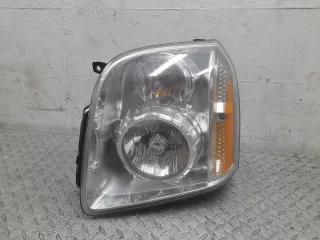 16532814 Фара левая GMC Yukon GMT820 Арт 00169548, вид 1