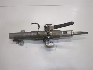 MR407729 Рулевая колонка Mitsubishi Colt 6 Арт 8194666, вид 1
