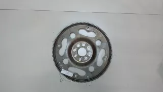  Маховик АКПП (драйв плата) Mazda CX-9 1 Арт 8203632, вид 2