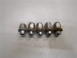  Гайка колесная Lexus IS 1 Арт 8204963, вид 1