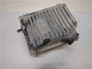  Корпус воздушного фильтра Land Rover Discovery 1 Арт 8203537, вид 1