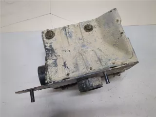  Корпус воздушного фильтра Land Rover Discovery 1 Арт 8203537, вид 2