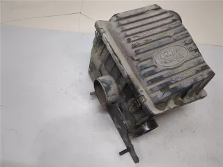  Корпус воздушного фильтра Land Rover Discovery 1 Арт 8203537, вид 3