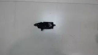 806711AA0B Ручка внутренняя задняя левая Nissan Leaf 1 Арт 8201066, вид 2