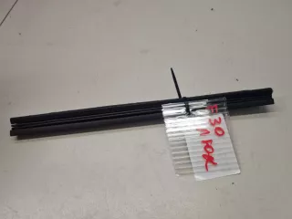 54107274218 Гофрированный кожух люка BMW 3 F30/F31/GT F34 Арт Z294108, вид 1