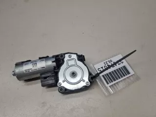 67617424804 Моторчик люка BMW 5 G30/G31 Арт Z294128, вид 2