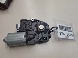 67617316535 Моторчик люка BMW X6 F86 Арт Z294138, вид 1