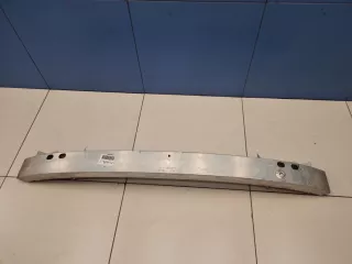 670102683 Усилитель бампера заднего Maserati Levante Арт Z294212, вид 4