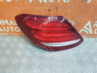 A2139067700 фонарь Mercedes E W213 Арт 232378PM, вид 1