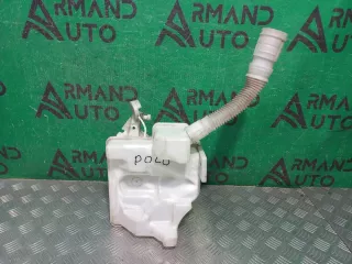 6RU955453A Бачок стеклоомывателя Volkswagen Polo 5 Арт ARM281203, вид 1