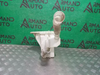 6RU955453A Бачок стеклоомывателя Volkswagen Polo 5 Арт ARM281203, вид 12
