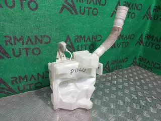 6RU955453A Бачок стеклоомывателя Volkswagen Polo 5 Арт ARM281203, вид 2