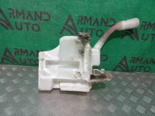 6RU955453A Бачок стеклоомывателя Volkswagen Polo 5 Арт ARM281203, вид 8