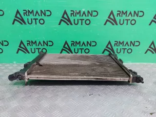 253101R050, 253101R Радиатор двигателя (двс) Hyundai i20  2 Арт ARM281778, вид 4