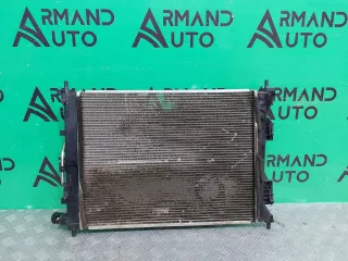 253101R050, 253101R Радиатор двигателя (двс) Hyundai i20  2 Арт ARM281778, вид 5
