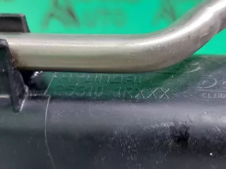 253101R050, 253101R Радиатор двигателя (двс) Hyundai i20  2 Арт ARM281778, вид 6