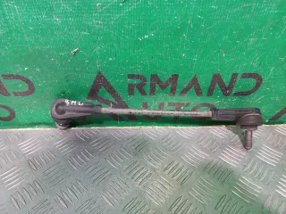 31356881091, 6881091 стойка стабилизатора BMW X3 G01 Арт ARM281986, вид 1