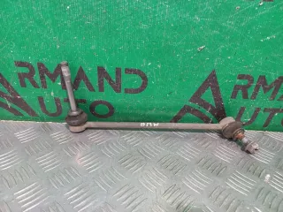 31356881808 стойка стабилизатора BMW X5 G05  Арт ARM282047, вид 1