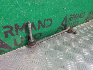 31356881808 стойка стабилизатора BMW X5 G05  Арт ARM282047, вид 2