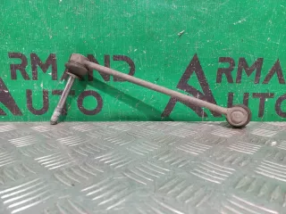 31356881808 стойка стабилизатора BMW X5 G05  Арт ARM282047, вид 5