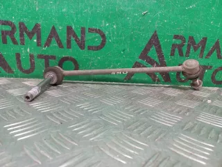 31356881808 стойка стабилизатора BMW X5 G05  Арт ARM282047, вид 6