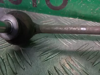 31356881808 стойка стабилизатора BMW X5 G05  Арт ARM282047, вид 8