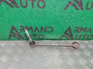 31356881807 стойка стабилизатора BMW X5 G05  Арт ARM282082, вид 1