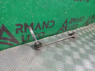 31356881807 стойка стабилизатора BMW X5 G05  Арт ARM282082, вид 2