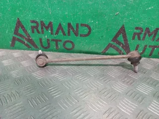 31356881807 стойка стабилизатора BMW X5 G05  Арт ARM282082, вид 4