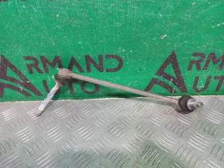 31356881807 стойка стабилизатора BMW X5 G05  Арт ARM282082, вид 5